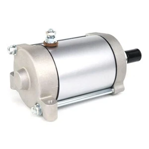Starter Engine Motor Starter Fit For YAMAHA RHINO 700 FI 4x4 Auto 2008-2009 - Imagen 1 de 12