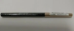 Revlon Colorstay Crystalized Eyeliner Automatic 002 Charmed Sealed - Picture 1 of 3