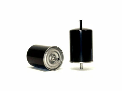 For 1981-1986 Renault R18i Fuel Filter WIX 86293WN 1982 1983 1984 1985 - Image 1 of 2