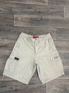 oakley vintage shorts men cargo y2k size32 - Picture 1 of 8