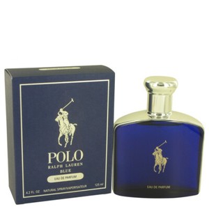 Las mejores ofertas en Polo Ralph Lauren Blue Eau de Parfum para hombres |  eBay