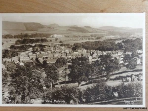 Vintage Tucks PC - Melrose - General View - Picture 1 of 1