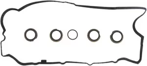 Guarnizione Coperchio Punterie Reinz Abarth Alfa Romeo Fiat Jeep 1.4 Multiair - Foto 1 di 2