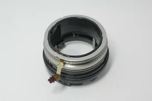 Canon EF 28-300mm F/3.5-5.6 L IS USM lens AF Focusing Motor USM parts YG2-2114 - Picture 1 of 5