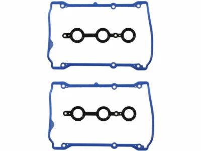 For 1998-2004 Audi A6 Quattro Valve Cover Gasket Set Felpro 28287MK 2001 1999 - Image 1 of 2