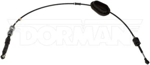 Dorman 905-634 Cable - Automatic Transmission Shift fits Nissan Rogue 34935JM000 - Picture 1 of 9