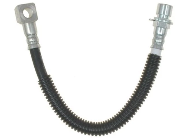 Manguera de freno delantera Raybestos para GMC Sonoma 1991-1999 tracción trasera 54PWDY Foto 1 de 1