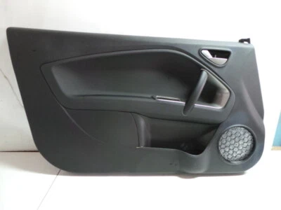 Top & Original Alfa Romeo Mito My 2016 door panel trim left door panel - Image 1 of 2
