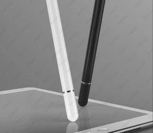 AIEACH Universal Smartphone Pen Stylus Android IOS Lenovo Xiaomi Samsung Tablet - Imagen 1 de 3