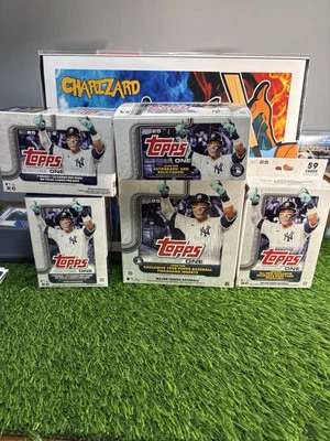 2025 Topps Series 1 Singles Cards You Pick Complete Your Set Inserts Parallels