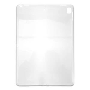 -Schutzhülle -Schutzfall Decken Sie Kompatibel Mit Tablet -Schutzabdeckung - Bild 1 von 12