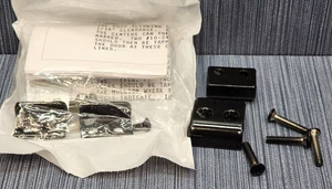 Paquete estabilizador de parteluz Von Duprin 154 050054693 5105 kit de gasa - Imagen 1 de 3