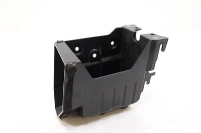 Bandeja batería Volvo XC90 2020 2021 2022 2023 2024 Foto 1 de 4