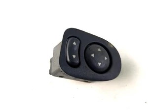 735450611 Comando Regulación Retrovisores Eléctrica FIAT 500 1.3 D 70KW 5M 3P (2 - Imagen 1 de 7