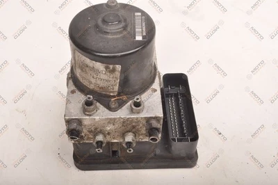 FORD KUGA I MK1 2.0 TDCi 163HP ABS PUMP AV412-C405-AA - Image 1 of 4