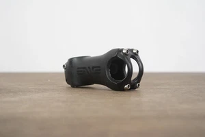 ENVE 80mm ±6 Degree Carbon Road Stem 122g 1 1/8" 31.8mm - Picture 1 of 9