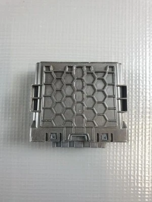 Modulo comando gateway Chevrolet Camaro 2017 3.6 13510743 ATT35282 - Immagine 1 di 3