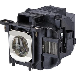 EUALFA Original Inside Lamp for EPSON EB-965H - Photo 1/1