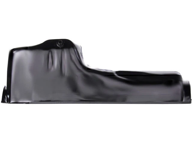 Para Chevrolet El Camino 1966-1975 cárter de aceite Spectra 77821FQTD 1967 1968 1969 1970 Foto 1 de 2