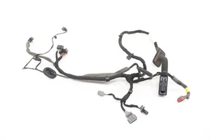 2018 - 2025 VOLVO XC60 FRONT RIGHT SIDE DOOR WIRE WIRING HARNESS OEM 31466510 - Picture 1 of 13