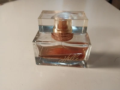 HALLE by HALLE BERRY Perfume for Women USA Spray 1 oz / 30 ml 50% - Image 1 of 3