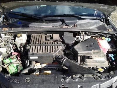 Airbag Driver Left Air Bag Driver Knee Fits 06-09 LEXUS RX400h 29247240 - Image 1 of 4