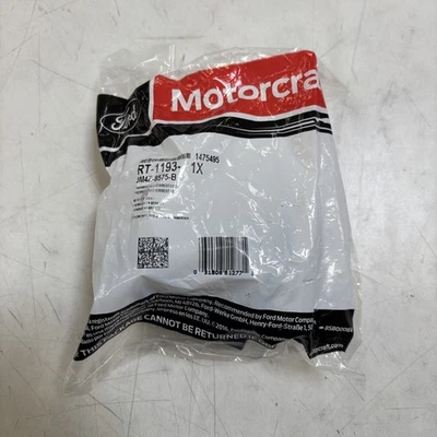 Original Ford 2003-2022 Ford - Kit Termostato Refrigerante Motor 3M4Z-8575-B Foto 1 de 4