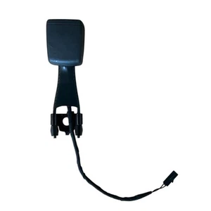 Pretensor del cinturón de seguridad trasero - VOLKSWAGEN Multivan T7 - 7T0857753 - Imagen 1 de 4
