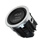 Engine Start Stop Switch Push Button Acccessory For Land Rover Discovery Range