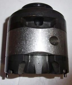 Remanufactured Vickers 45 V Series V42 GPM Cart Kit Vane Pump With Test Report  - Picture 1 of 1