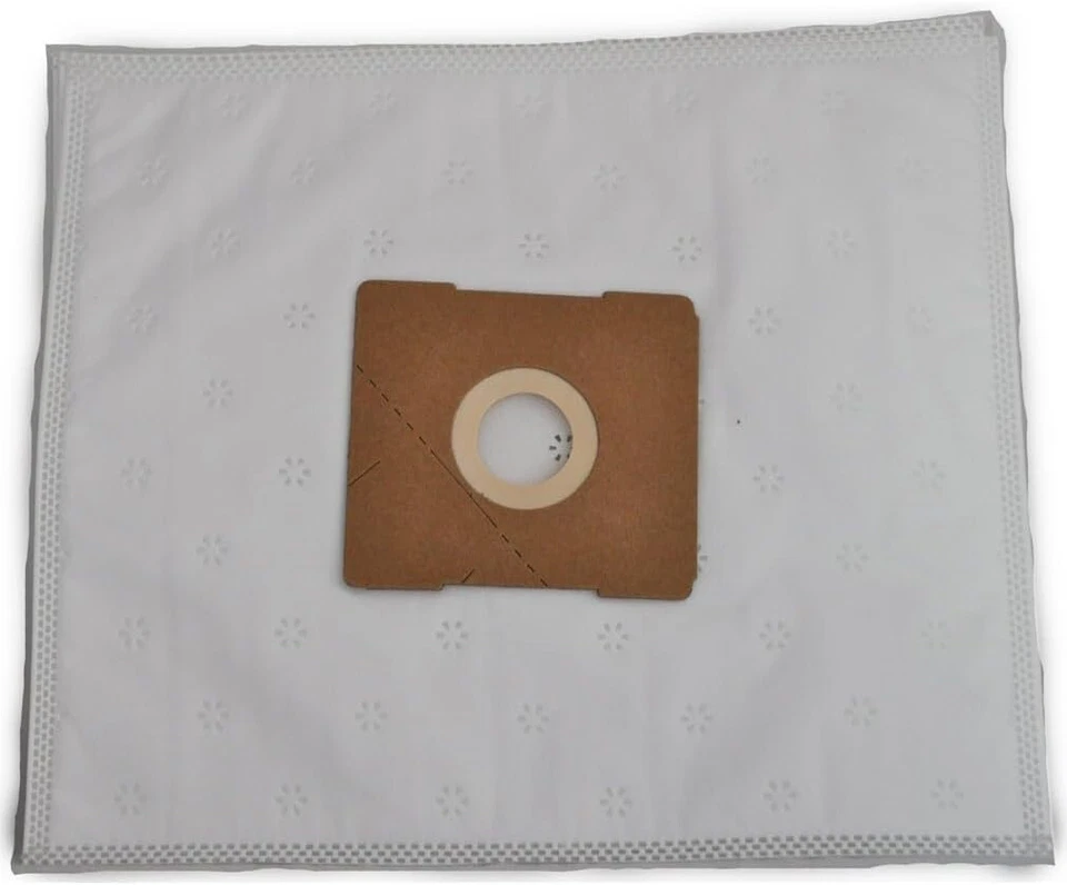 Genuine Bissell Hepa Bags for Pet Hair Eraser and CleanView Ultimate Pet - Image 1 of 1