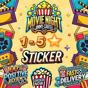 Monopoli_Go Stickers 1/2/3/4/5 Star Cards ( INSTANT SEND) Prestige Included - Picture 1 of 1