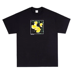 NOAH NYC - My Choice Tee - T-Shirt - XL - Black - Brand New - SS19 - Picture 1 of 3