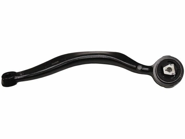 Brazo de control delantero izquierdo delantero inferior delantero Moog 59648HN 2002 2003 BMW X5 2000-2006 Foto 1 de 2