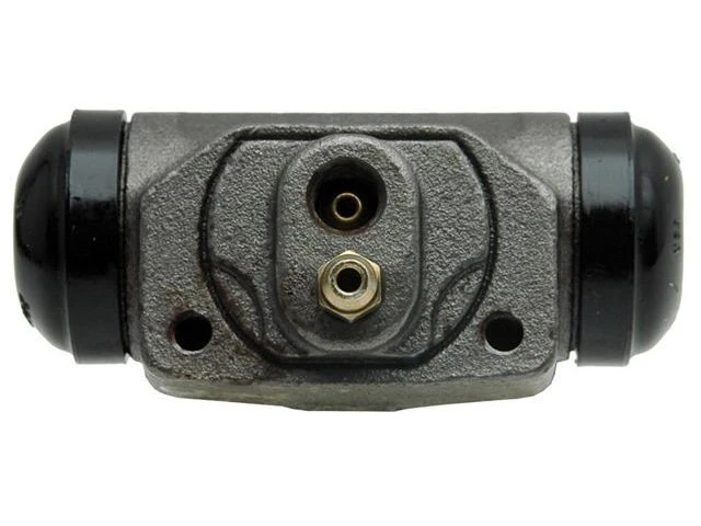 Raybestos 69NP97N cilindro de roda traseira compatível com 1975-1977 Dodge B200 - Imagem 1 de 1