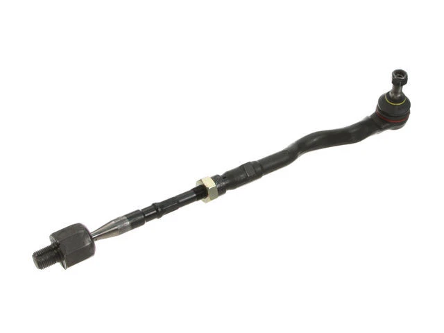 Lemfoerder 99YQ91C Right Tie Rod Assembly Fits 2001-2006 BMW 325Ci Foto 1 de 1