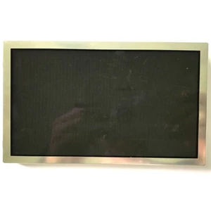 Display / LCD / TFT / SHARP / LQ070T5GC01 / navigation / touchscreen / - Picture 1 of 2