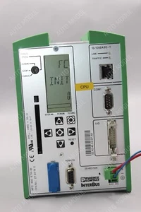 Phoenix Contact RFC 430 ETH-IB 27 30 19 0 - Imagen 1 de 10
