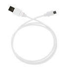 B2g1 Free Micro Usb Charger Cable For Phone Zte Lg Motorola Moto Samsung Phones