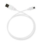 B2G1 Free Micro USB Charger Cable for Phone ZTE LG Motorola Moto Samsung Phones