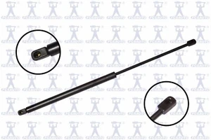 For 1984-1996 Buick Century Wagon Tailgate Lift Support FCS 192VN15 - Picture 1 of 1