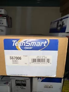 TechSmart S67006 Center High Mount 3rd Stop Light Scion TC 2005-2010 - Picture 1 of 1