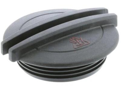 For 2011-2017 Audi A8 Quattro Radiator Cap 59659SHNC 2012 2013 2014 2015 2016 - Image 1 of 2