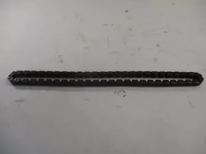 83 HONDA XL250 XL 250 R CAM CHAIN LINK - Picture 1 of 4