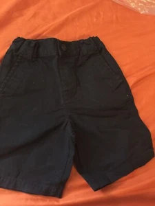 Childrend Place Toddler Boys Shorts - Picture 1 of 2