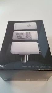 Zuli Smart Plug - Bild 1 von 6
