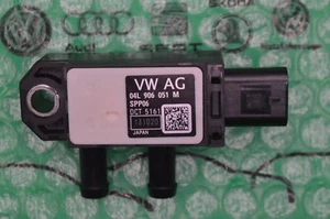SENSOR 04L906051M OEM original Skoda VW Seat Audi  - Afbeelding 1 van 4