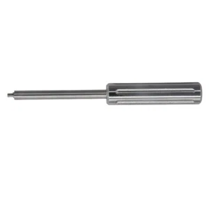 Screw Driver For NSK Contra Angle M15/M25./M95/X15/X25/X95 MP-TCA-S - Picture 1 of 5