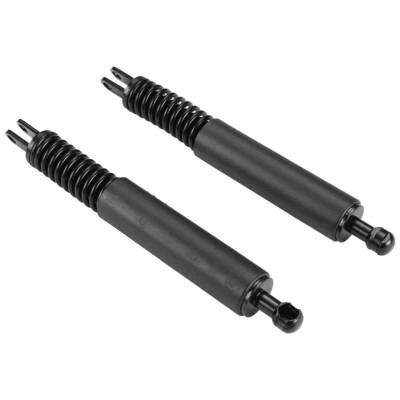 2 подъемные опоры газовые стойки амортизаторы для задней двери для универсала BMW E39 525i 528i 540i - Изображение 1 из 4