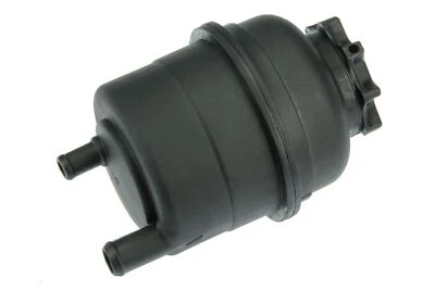 Power Steering Reservoir URO For 1986-1987 BMW 325es Foto 1 de 4